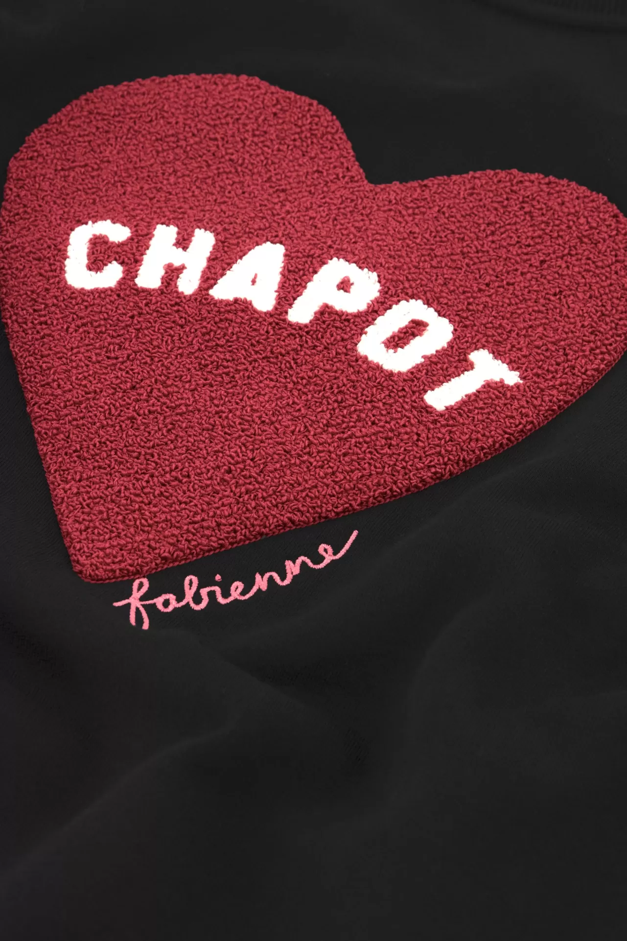 terry_sport_heart_sweater_4-1.webp Fabienne Chapot Terry Sport Heart Sweater* More Responsible Styles | Truien & Vesten