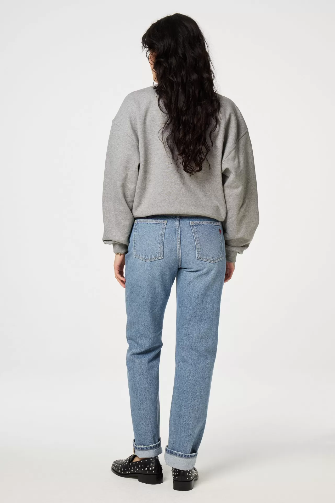 terry_sweater_2.webp Fabienne Chapot Terry Sweater* More Responsible Styles | Truien & Vesten