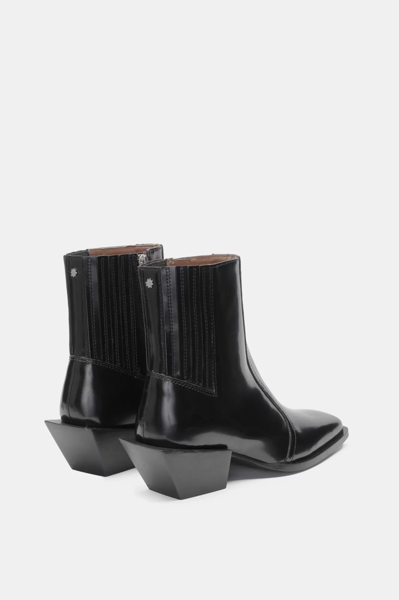 tika_boot_2.webp Fabienne Chapot Tika Boot* Laarzen
