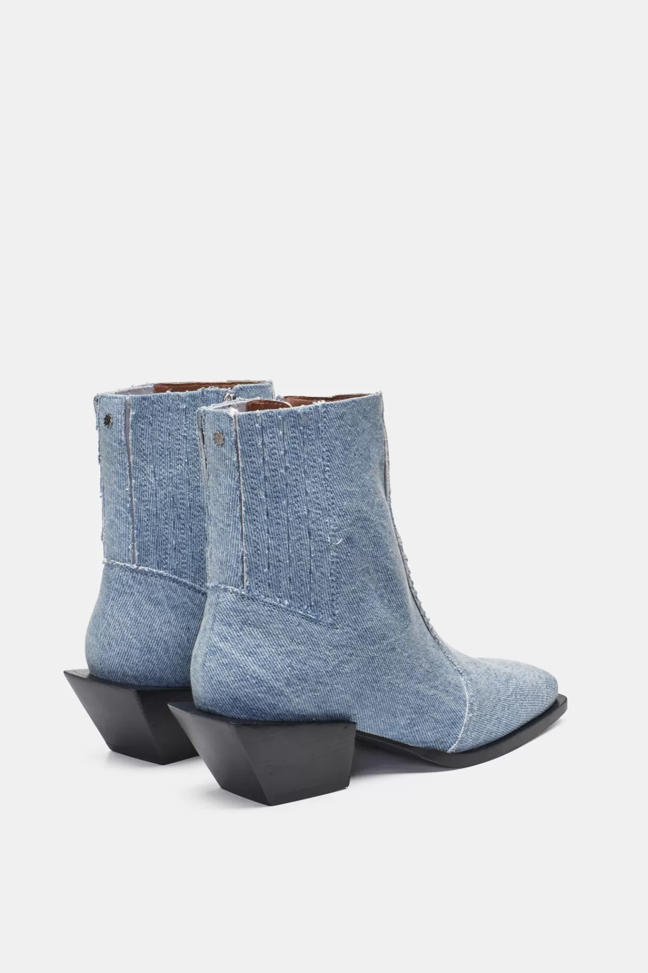 tika_boot_denim_2.webp Fabienne Chapot Tika Boot * Laarzen