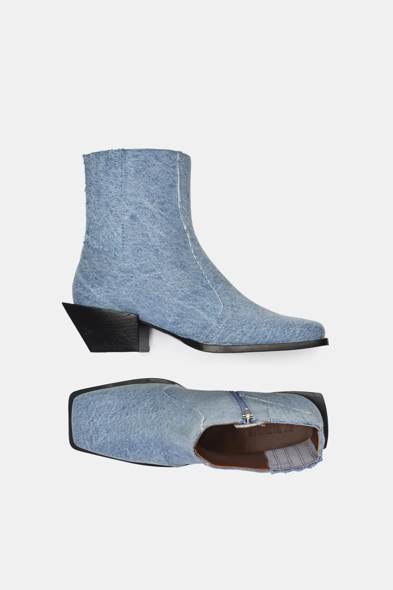 tika_boot_denim_3.webp Fabienne Chapot Tika Boot * Laarzen
