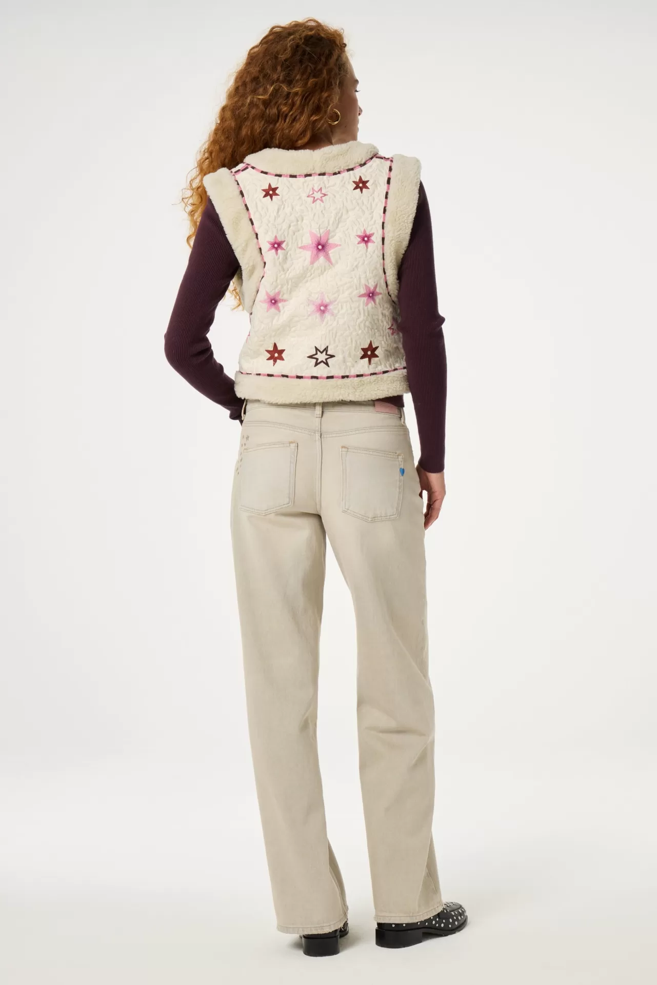 timmy_gilet_2-1.webp Fabienne Chapot Timmy Gilet* Jacks & Blazers