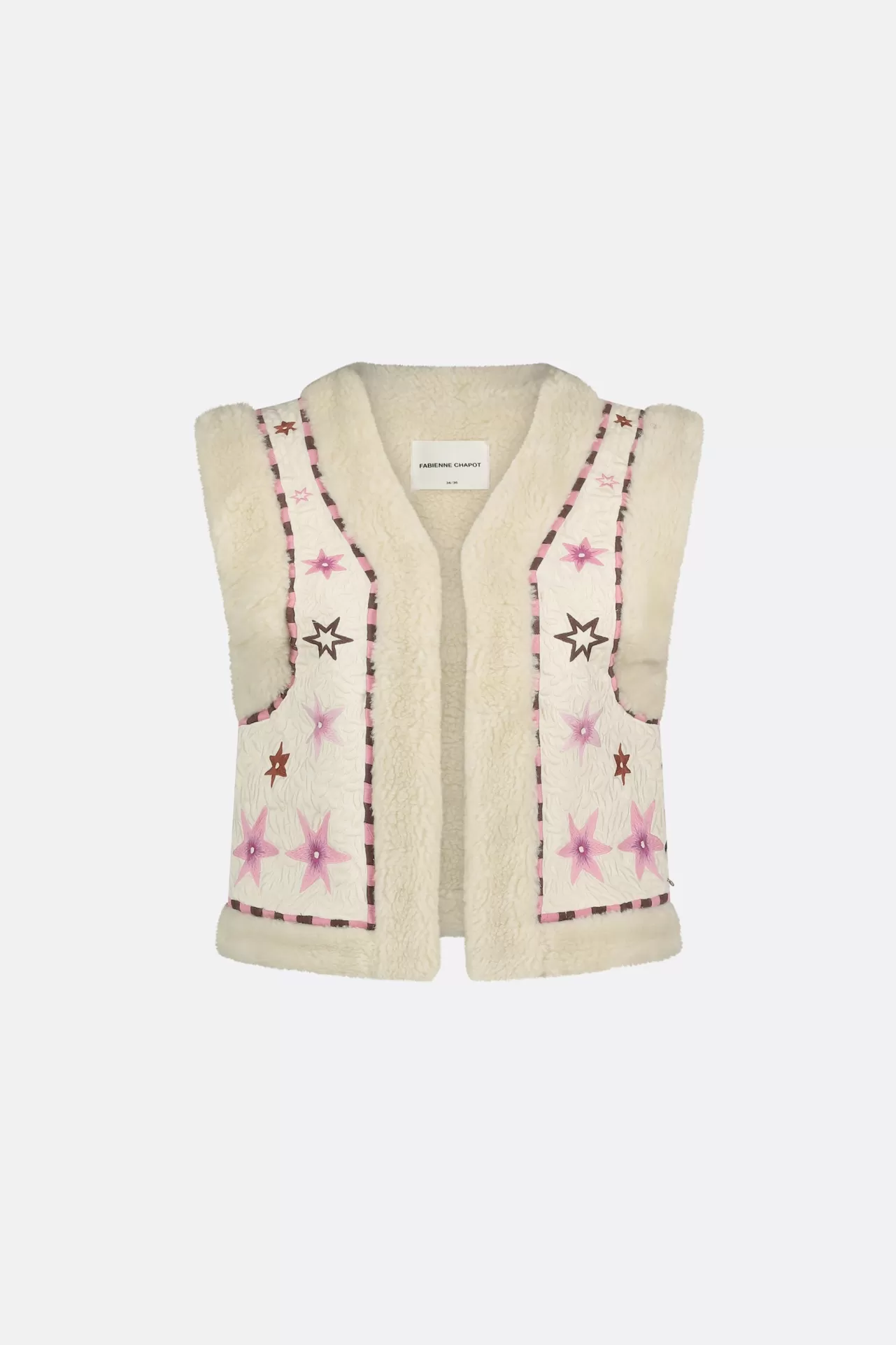 timmy_gilet_3-1.webp Fabienne Chapot Timmy Gilet* Jacks & Blazers