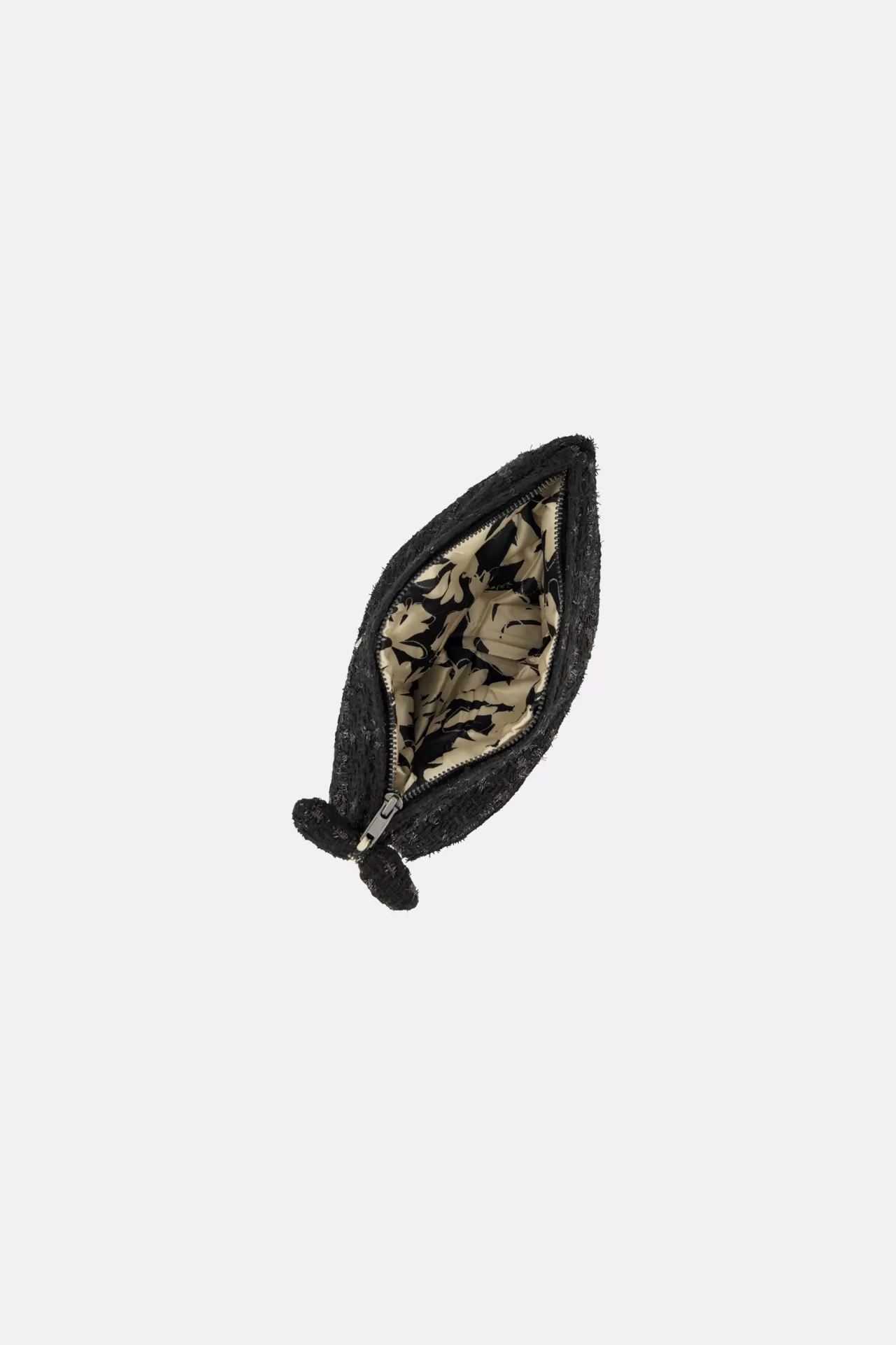 twiggy_makeup_bag_2.webp Fabienne Chapot Twiggy Make-Up Bag* Tassen | More Responsible Styles