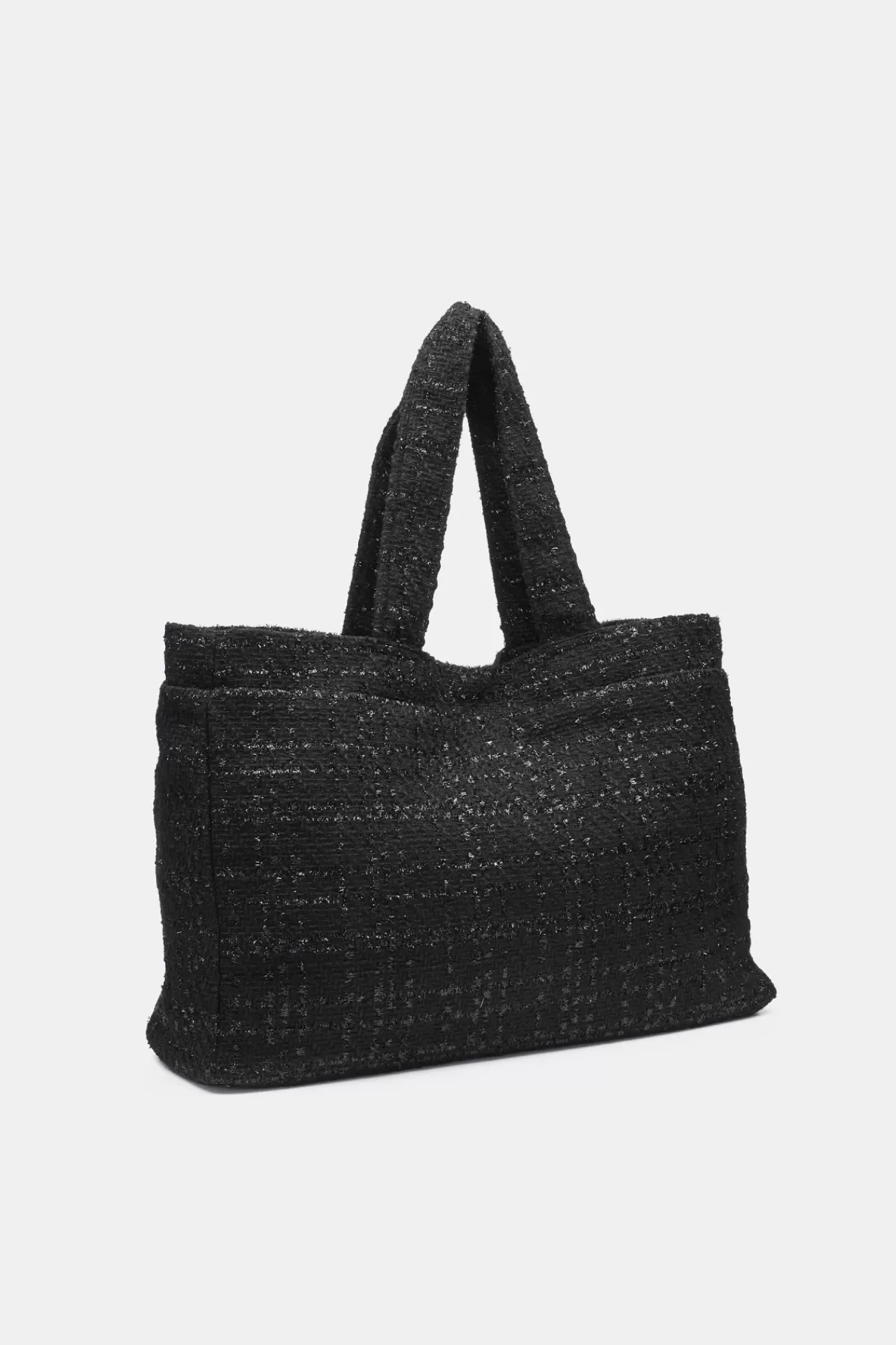 twiggy_tote_bag_3.webp Fabienne Chapot Twiggy Tote Bag* Tassen | More Responsible Styles