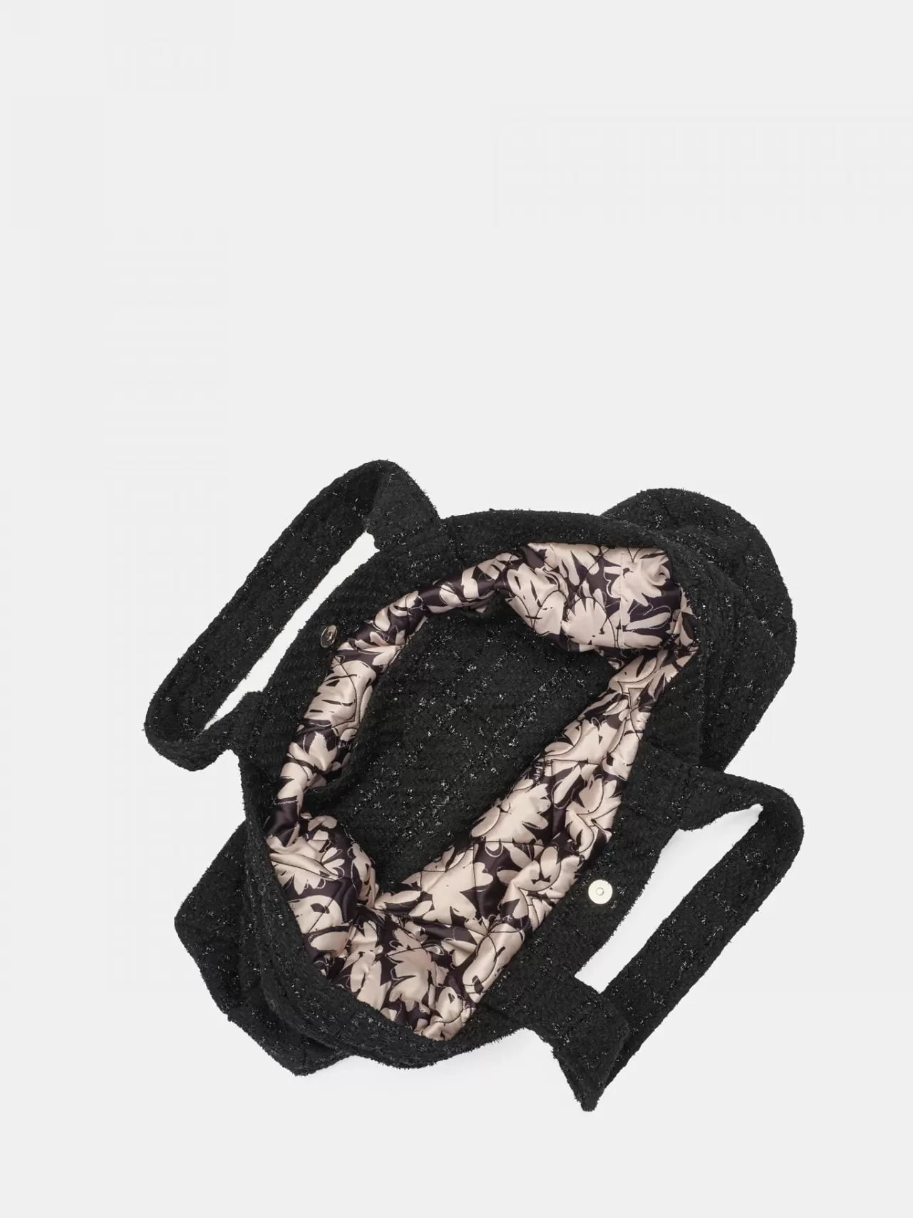 twiggy_tote_bag_4.webp Fabienne Chapot Twiggy Tote Bag* Tassen | More Responsible Styles