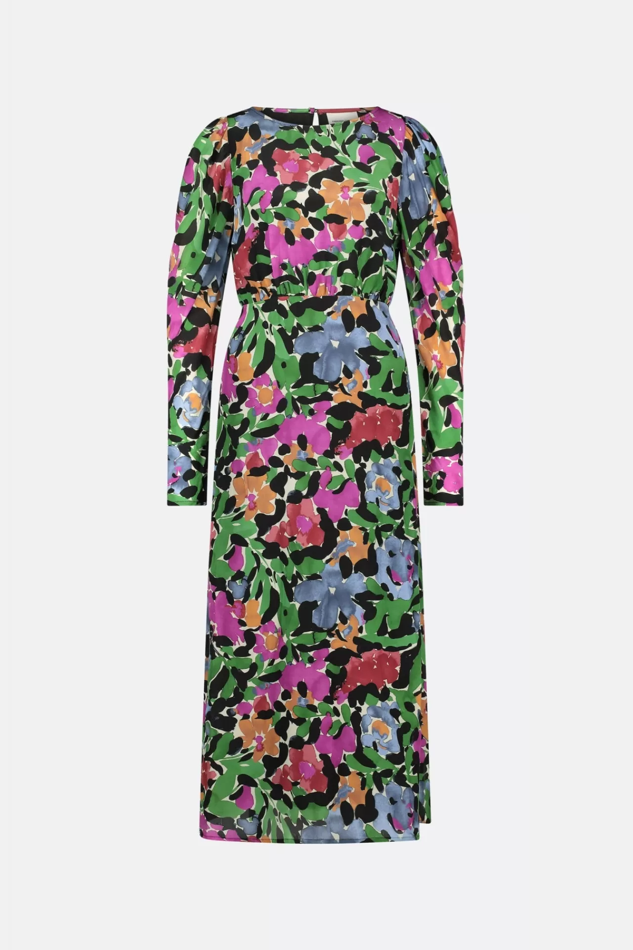 varin_dress_2.webp Fabienne Chapot Varin Dress* Jurken