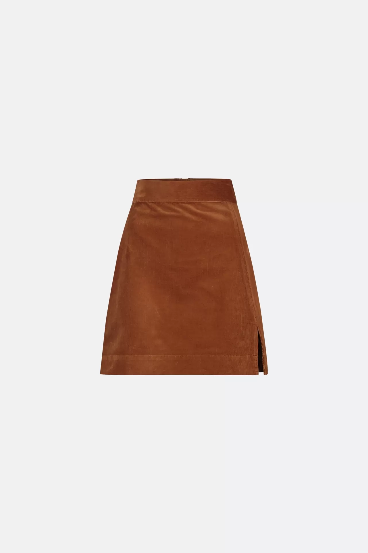 vivian_skirt_3-1.webp Fabienne Chapot Vivian Skirt* Rokken