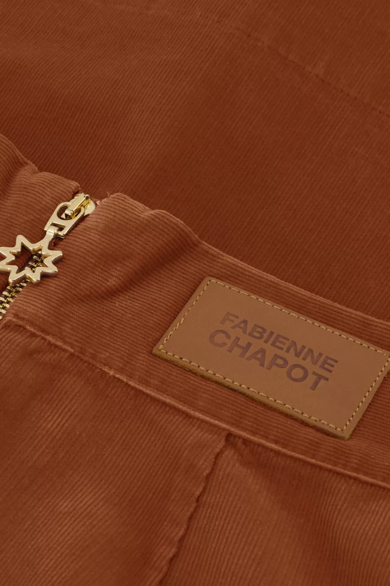 vivian_skirt_4.webp Fabienne Chapot Vivian Skirt* Rokken